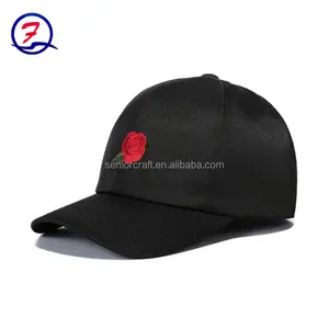 newhattan dad hats wholesale