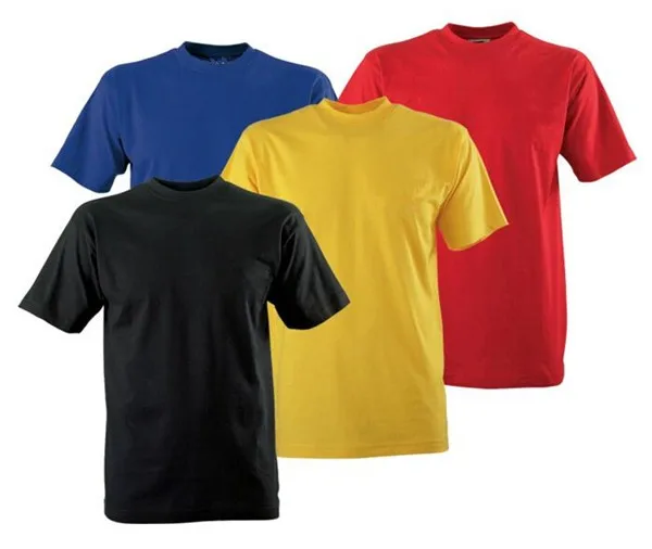 New Products Promotional T Shirt,Promotion T Shirt,Promotional Tshirts ...