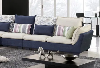 South Africa Luxury Sofa Sets Living Room Furniture Set - Buy Bamboo ... South Africa Luxury Sofa Sets Living Room Furniture Set - Buy Bamboo ...