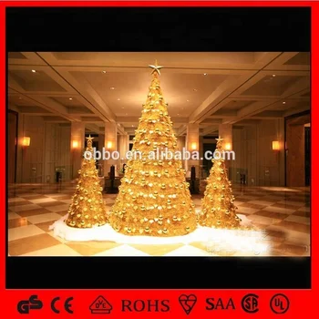 Christmas Giant Cone Tree China Alibaba Musical Led Wireless Christmas Giant Cone Tree China Alibaba Musical Led Wireless Lights Mticolor