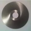 Tungsten Carbide Circular Disc Saw Blade Cutters;Circular Saw Blade