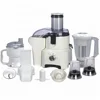 3 in 1 food processor blender juicer fruit multi function food processor
