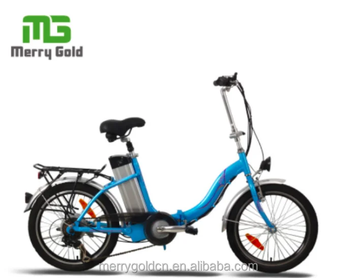 motorised bike for sale