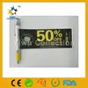 very cheap promotional pens,new design light pen,calendar clock with pen holder