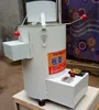 Automatic Chestnut peeler small start-up machinery and equipment efficient rapid chestnut peeling machine peeling machine