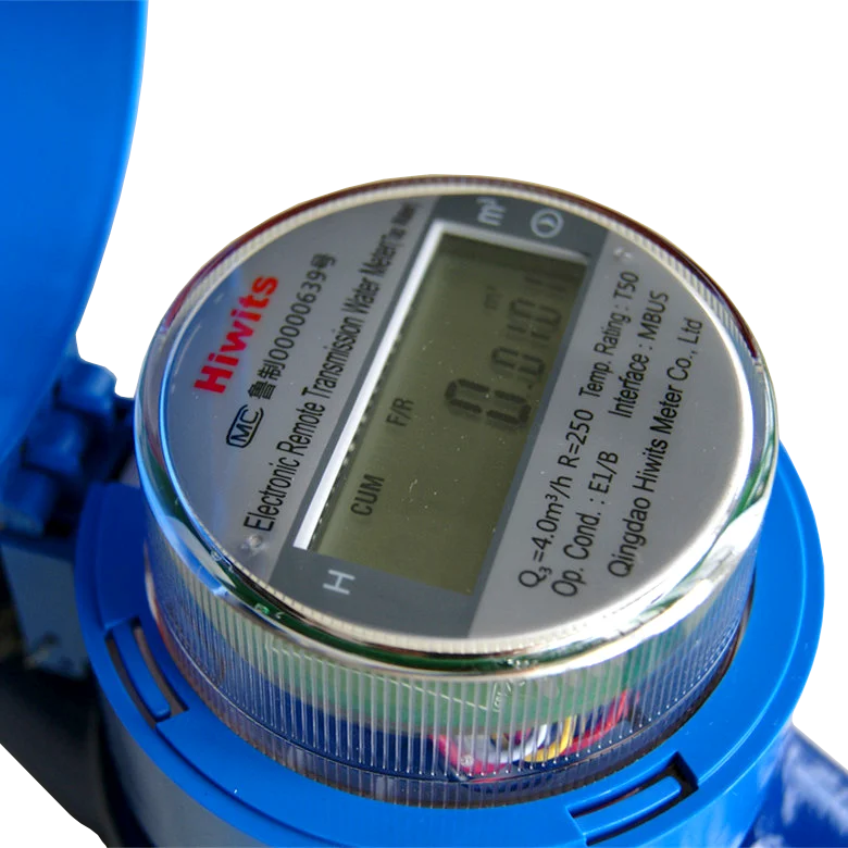 Water meter. Смарт Метер электронный счетчик воды. Сименс электронный счетчик водомер. Smart Water Meter метр ултра товушли. Water Meter Plica m 20.