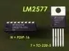 New and original mp3 usb player ic