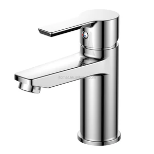 Bathroom Faucet Spain Wholesale Bathroom Faucet Suppliers Alibaba