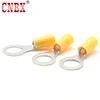 /product-detail/cnbx-rv5-5-6-a-w-g12-10-yellow-copper-brass-ring-pvc-automatic-crimping-pre-insulated-eye-terminal-62063681209.html