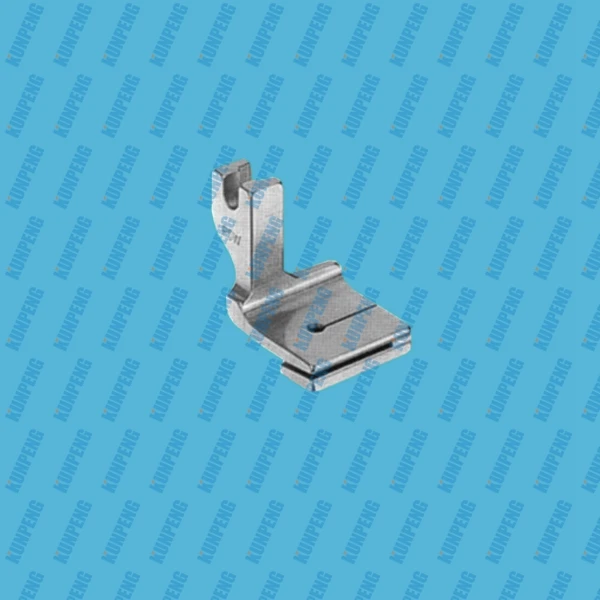 BROTHER JUKI EXT LOCKSTITCH PRESSER FOOT P351 INDUSTRIAL SEWING MACHINE PART