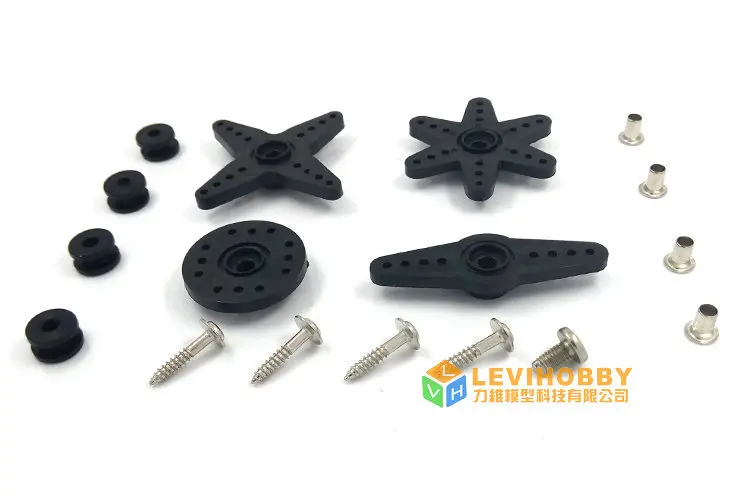 servo-parts_