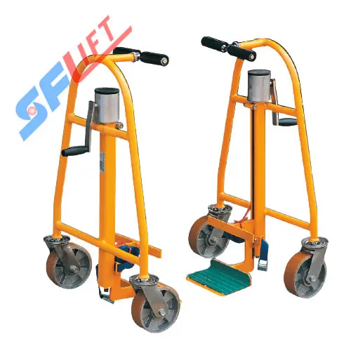 Manual Furniture Mover - Buy Furniture Mover Product on Alibaba.com