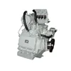 Medium and large high-speed passenger ship, harbor surveillance vessel and various special working ships gearbox HCQ700