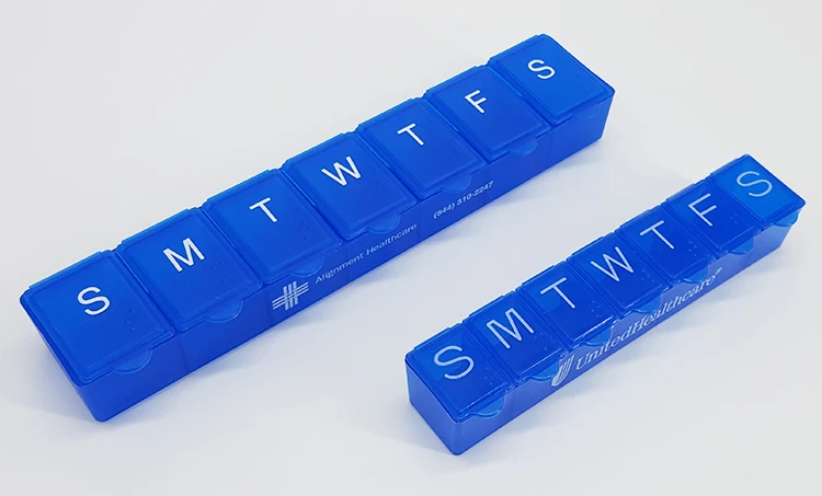 DETAIL 7grid pill box.jpg
