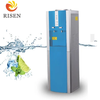 commercial water cooler dispenser