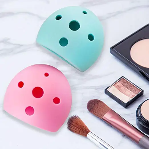 silicone brush holder_6.jpg