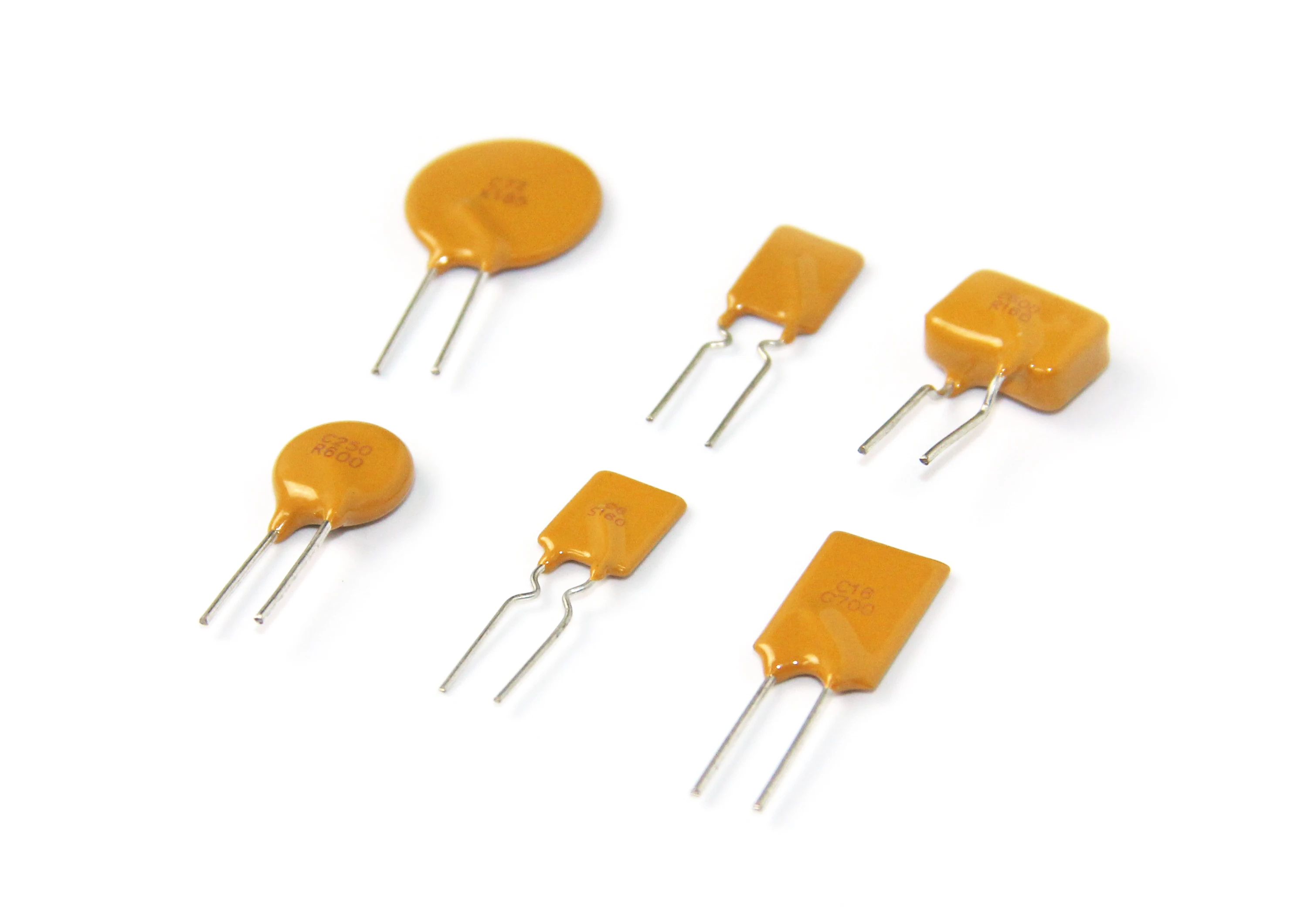 Plugin 30v Pptc Resettable Thermal Polymer Ptc Fuse Buy 30v Pptc