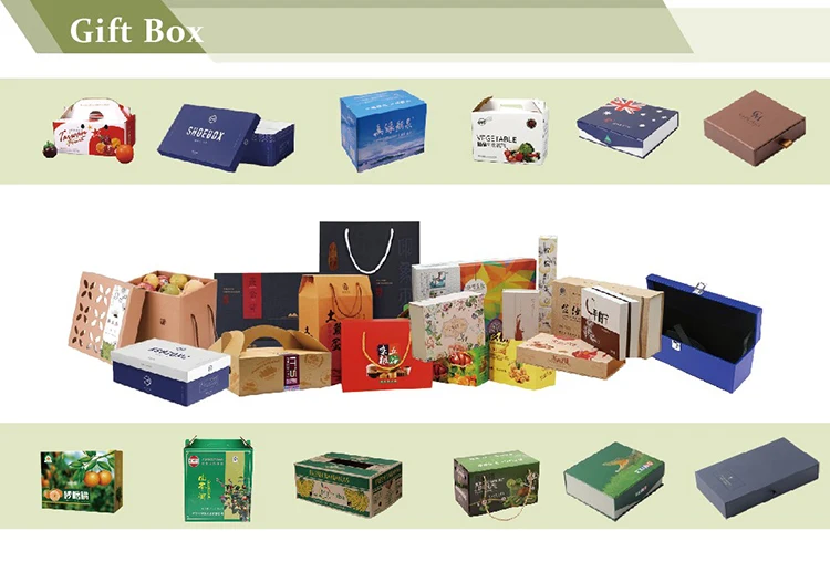 gift box.JPG