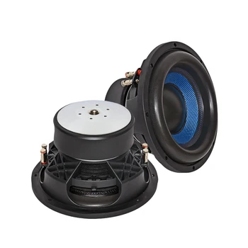 12 inch speakers for car