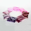 Wholesale colorful fluorescent glitter powder for polyester fabric