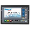 /product-detail/5-lcd-screen-cnc-controller-4-axis-500khz-g-code-with-handwheel-mach3-offline-computer-controller-for-cnc-machine-62184336080.html