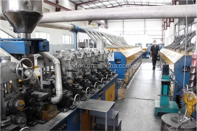 2 flux cored welding wire.jpg