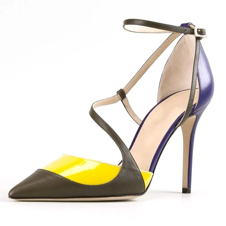 high heel shoes for womens online shopping