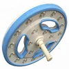 Surgery Hollow LED Operating Shadowless Lamps used in Hospital