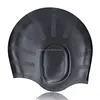 Swim Cap for Women and Men with Average or Large Heads Adults Older Kids Boys and Girls