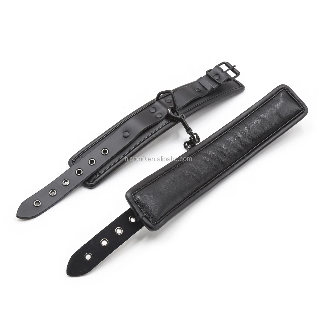 foot ankle cuffs 2.JPG