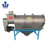 China starch centrifugal separator