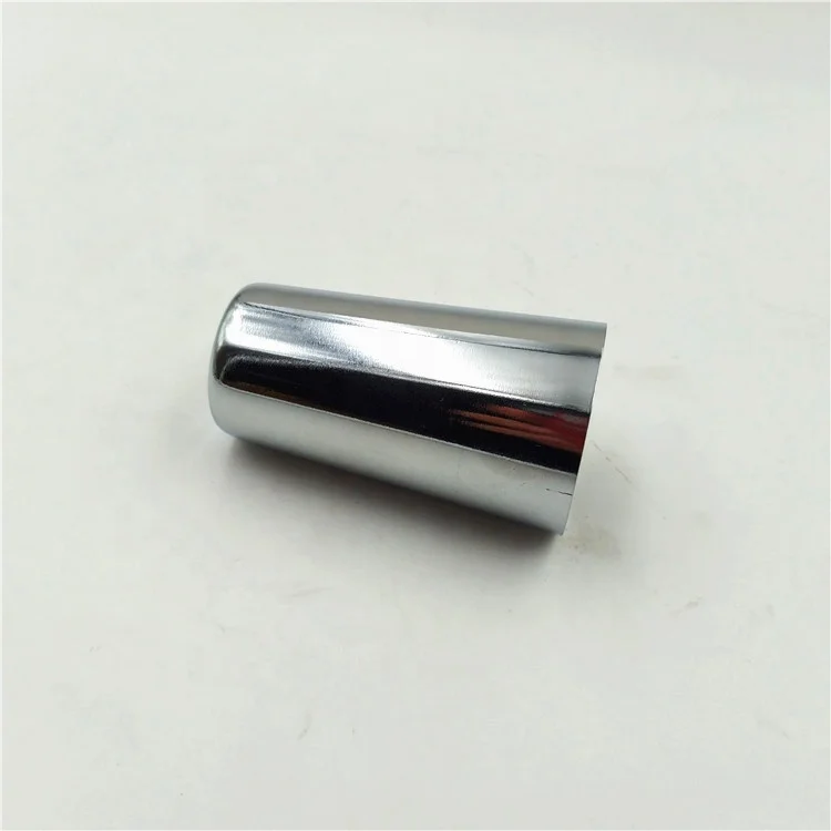 silver toe caps (3)