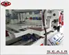 PMMA acrylic plexiglass perspex sheet making machine,pvc/pe/pvdc film, Acrylic Sheet making machine