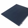 vynle soft tri fold pickup truck deck bed tonneau cover f150 for ford