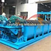New Style Spiral Classifier Machine with CE Quality Certification