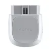 Autel AP200 wireless OBD2 Car Scanner Code Reader with Full Systems Diagnoses, AutoVIN, IMMO