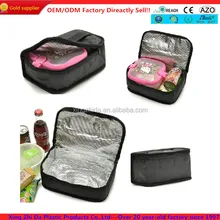 Electric Food Warmer Bag Suppliers And Electric Food Warmer Bag Supplieranufacturers At Alibaba