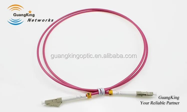 LC Patchcord9.jpg