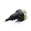 Auto Function Brake Stop Light Lamp Clutch Switch For VW Golf Passat Octavia Jetta Audi A4 A6 A8 1K2 945 511