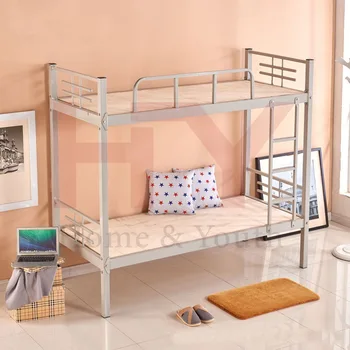 Qatar Furniture Asrama Bunk Bed Buy Qatar Tidur Qatar Tidur Qatar Bunk Bed Product On Alibaba Com