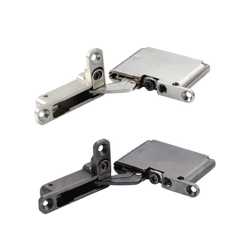 Air The Truly Concealed Hydraulic Hinge Buy Concealed Hydraulic Hinge