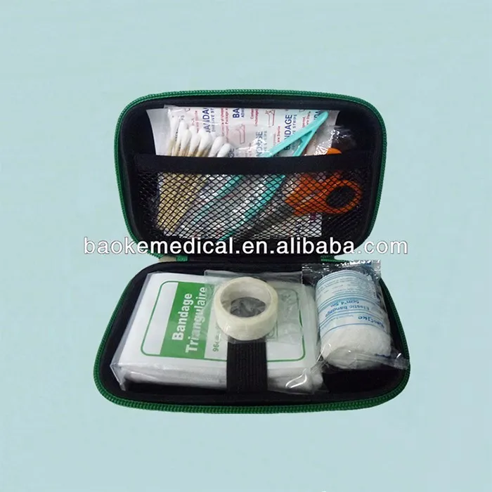 BK-K34 first aid kit.jpg
