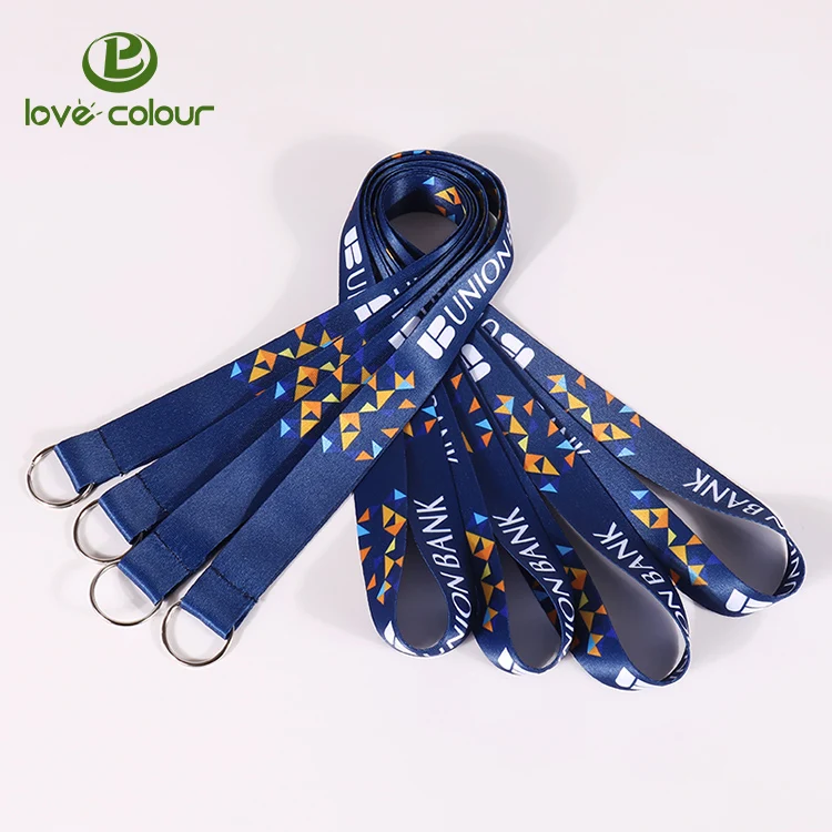 0109lanyard010116