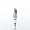 Hot sale auto iridium spark plug ITR4A15 for American car GL8