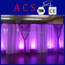 Drape And Pole Drape And Pole Suppliers And Manufacturers At