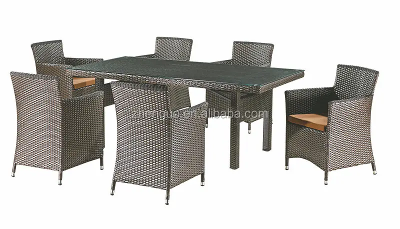 New Design Garden Sets Outdoor Rattan Furniture - Buy Garden Sets