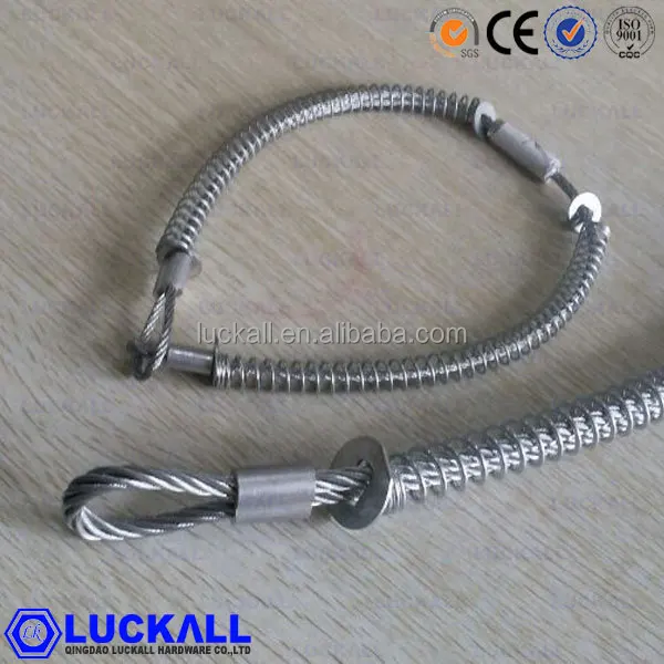 wire-rope-0303-6.jpg