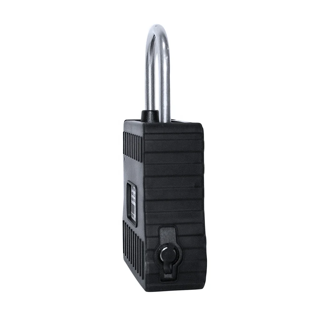 gps container lock (5).jpg