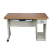 Export Quality Computer and Study Table with Drawers