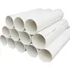 Top quality for water transportation 15 inch pvc pipe
